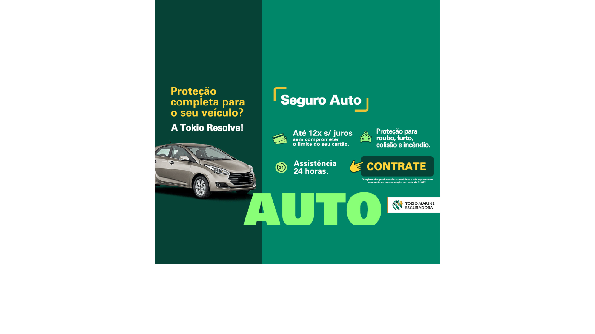 MCN Corretora