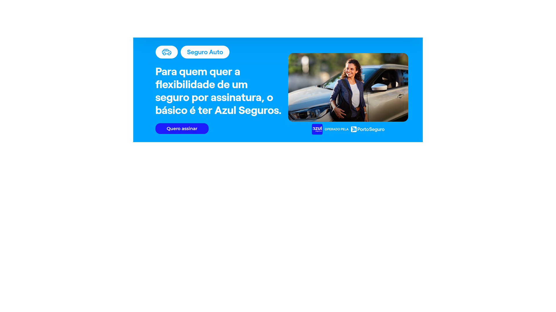 MCN Corretora