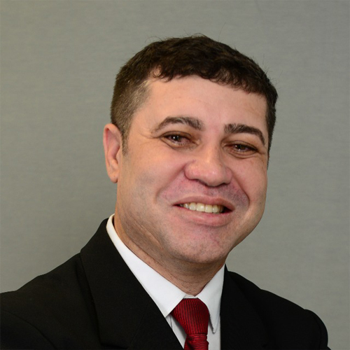 MCN Corretora